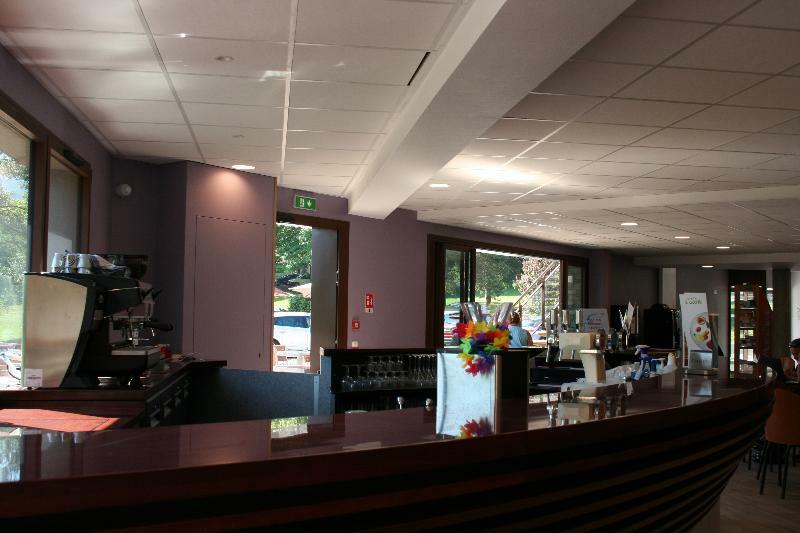 Le Pre Du Lac Saint-Jorioz Exterior photo