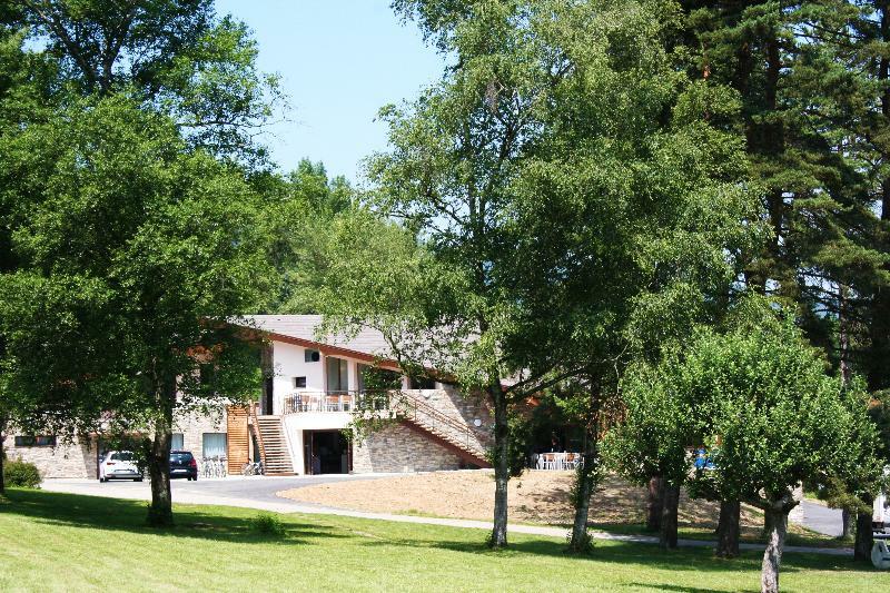 Le Pre Du Lac Saint-Jorioz Exterior photo