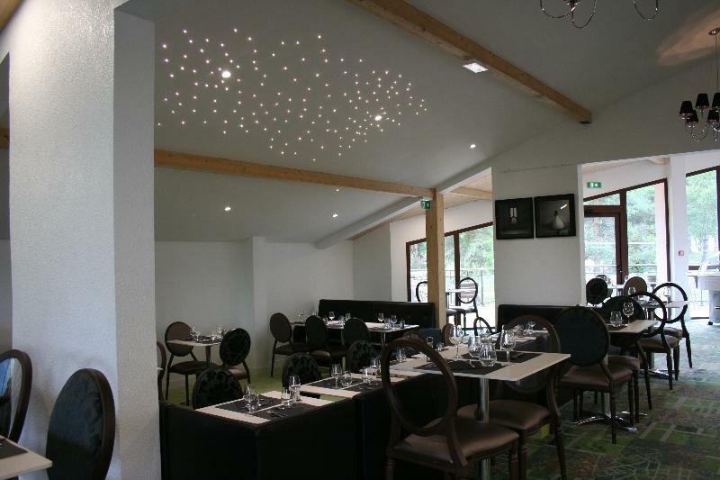 Le Pre Du Lac Saint-Jorioz Exterior photo